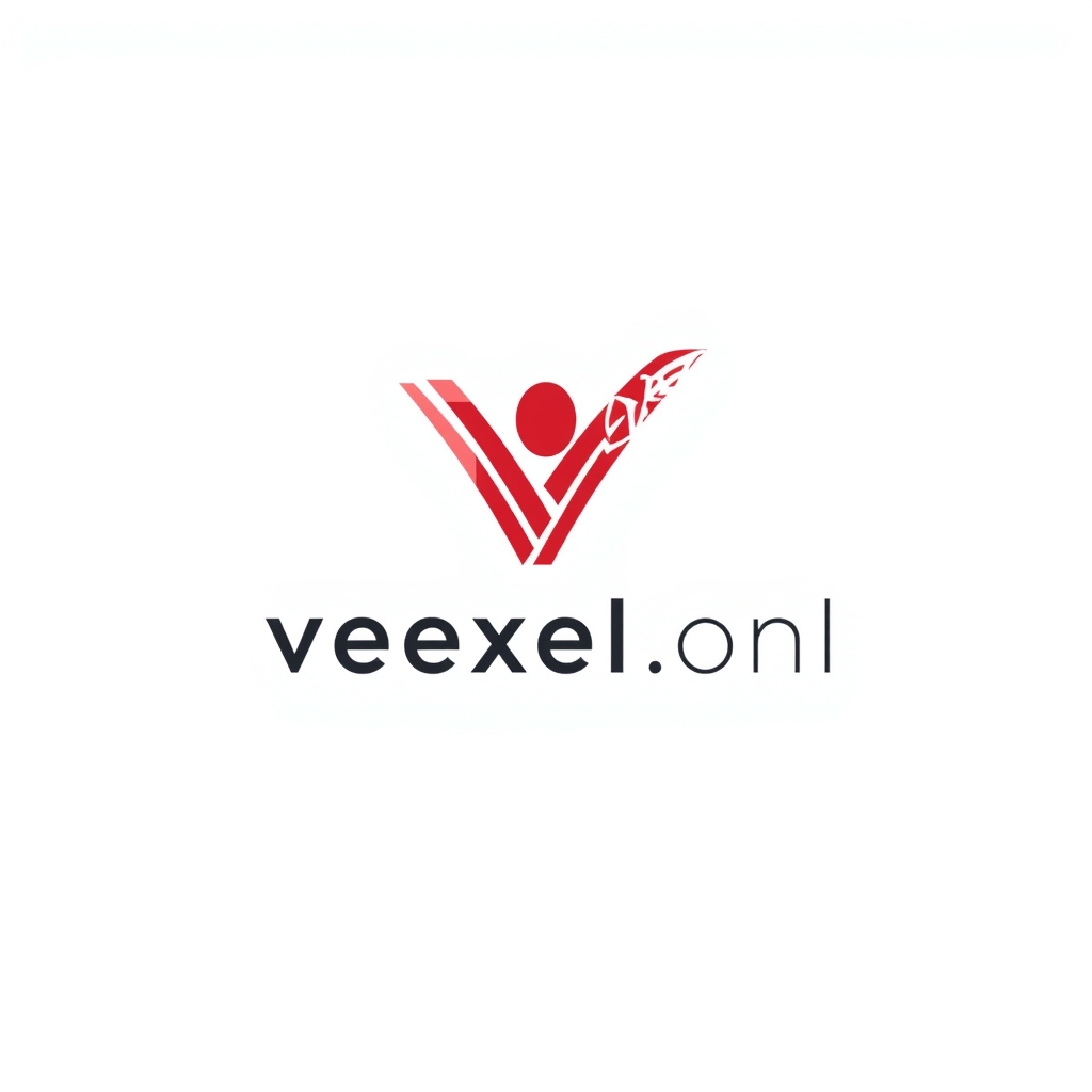 Veexel